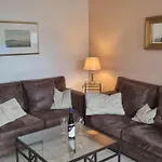 Haus Undine Appartement 8