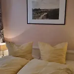Haus Undine Appartement 8